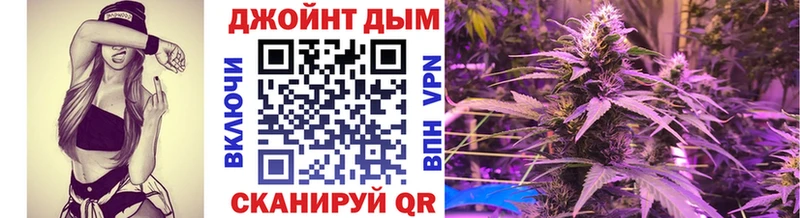 купить наркотик  Ессентукская  Конопля VHQ 